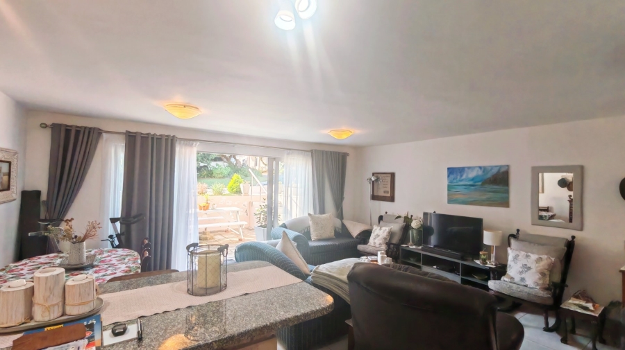 3 Bedroom Property for Sale in Twee Kuilen Western Cape
